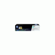 Hp Cartridge No 126a Hp126a Hp 126a Cyan (ce311a) - CE311A Hp Cartridge No 126a Hp126a Hp 126a Cyan (ce311a) - CE311A