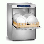 Lave-vaisselle avec réservoir de silanos ds d50-32ba(n-700) - N700D