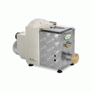 Machine à pâtes moyenne - Fama - 0605848645729