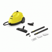 Nettoyeur vapeur karcher sc2 monophasé