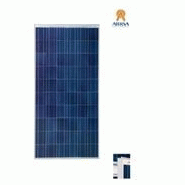 Panneau photovoltaïque polycristallin atersa a-230p/a-235p/a-240p wc
