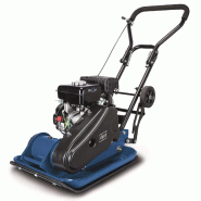 PLAQUE VIBRANTE COMPACTEUR SCHEPPACH HP2300S – 86 KG – 23 KN - ESSENCE 6,5 CV PLAQUE VIBRANTE COMPACTEUR SCHEPPACH HP2300S – 86 KG – 23 KN - ESSENCE 6,5 CV