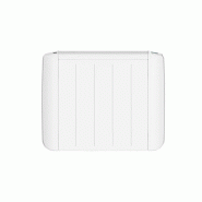 Radiateur Fonte Digital 1500w Thecof1500n Eco2 Thomson - 3527570070402
