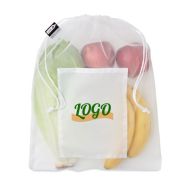 Sac publicitaire - sarl créagift - dimensions : 30 x 40 cm Sac publicitaire - sarl créagift - dimensions : 30 x 40 cm