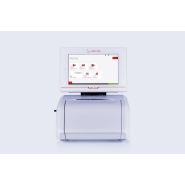 Spectromètre FTIR Lyza 7000_1