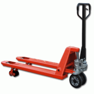 Taurand mac 25-1150