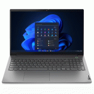 ThinkBook 15p G4 ITL i5 15p 16Go 512Go - Gris