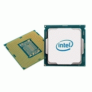 INTEL CORE I5-11400 PROCESSEUR 2,6 GHZ 12 MO SMART CACHE BOÎTE (BX8070 INTEL CORE I5-11400 PROCESSEUR 2,6 GHZ 12 MO SMART CACHE BOÎTE (BX8070