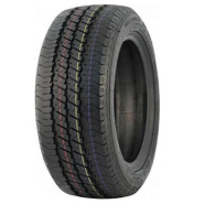 155/70R12C pneu remorque 900kg poids lourd Wanda WR068 pneu haute vitesse 155/70R12C pneu remorque 900kg poids lourd Wanda WR068 pneu haute vitesse