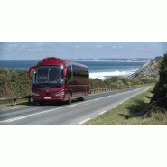 Autocar irizar i6 s autoportant Autocar irizar i6 s autoportant