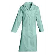 Blouse femme manches longues Madona 195 gr/m2 - BLSMDVT-SN00/ML_0