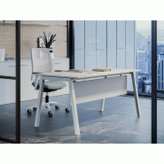 Bureau manager Pop Ace Bureau manager Pop Ace