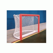 But de rink hockey But de rink hockey