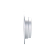 DISQUE DE FREIN BOSCH 0986478188 DISQUE DE FREIN BOSCH 0986478188
