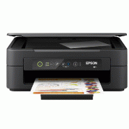 Epson Expression Home XP-2200 Jet d'encre A4 5760 x 1440 DPI 27 ppm Wifi Epson Expression Home XP-2200 Jet d'encre A4 5760 x 1440 DPI 27 ppm Wifi