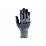 Gants de protection M2 - taille 9 Gants de protection M2 - taille 9