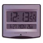 Radio reveil numerique