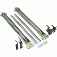 HP Kit de racks pour rails Z640/Z840/Z8G4_0