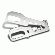 Kensington CableSaver