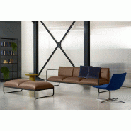 Loft X Canapé haut de gamme Loft X Canapé haut de gamme
