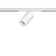 Melo - projecteur led intérieur - lited - dimensions	60x60x141mm - mel11-001