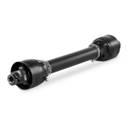 PRISE DE FORCE - 1 3/8\" / 6 DENTS - 76,4 CM CHAINE INCLUSE 14_0005621 PRISE DE FORCE - 1 3/8\" / 6 DENTS - 76,4 CM CHAINE INCLUSE 14_0005621