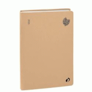 QUO VADIS ministre r ml harmony pecan - 0151114q QUO VADIS ministre r ml harmony pecan - 0151114q