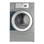 Sèche-linge professionnel rapide, capacité 12 kg idéale pour les petites structures - myPRO TE1220 - Electrolux Professional