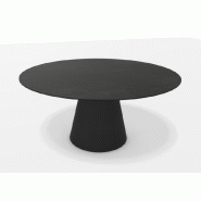 Tables modulable 
