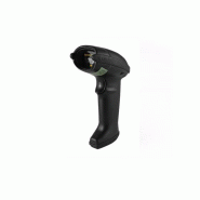 Scanner de code-barres DS6202 - Tolérance de 60CM/S - Paiement mobile