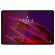 Yoga Tab 11,1p 256 Go - Gris luna