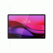 Yoga Tab Plus 12.7p + Stylet 256Go