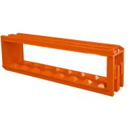 240.60.60 moules pour blocs en béton moule à béton betonblock - 240.60.60 moules pour blocs en béton moule à béton betonblock -