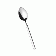 6x Cuillère dessert Vintage Inox 18/10 - 4 mm - Acier inoxydable 18/10 5603680150284