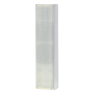 Colonne acoustique CO 120 Rondson - 20 W - 100 Volts - Usage intérieur/extérieur sous abri Colonne acoustique CO 120 Rondson - 20 W - 100 Volts - Usage intérieur/extérieur sous abri