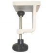 LAMPE HALOGÈNE SUR FLEXIBLE POUR LABORATOIRE - 50 W LAMPE HALOGÈNE SUR FLEXIBLE POUR LABORATOIRE - 50 W