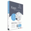 EXACOMPTA COFFRET FIZEN COMMERCE SUR INTERNET 27009E EXACOMPTA COFFRET FIZEN COMMERCE SUR INTERNET 27009E
