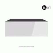 Cartouche de toner générique Xerox WC7120 - GNCLAS7220BK - noir Cartouche de toner générique Xerox WC7120 - GNCLAS7220BK - noir