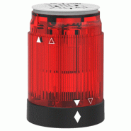 Module lumineux LED fixe pour colonne lumineuse - Ã54 mm - BR50LF0243_0