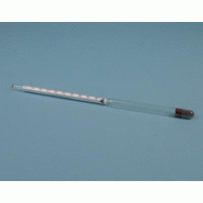 Pèse-acides 0-45 - Ref.: KLN001 Pèse-acides 0-45 - Ref.: KLN001