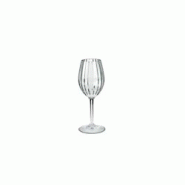 Plastorex - Verre à vin 33 CL KALA en copolyester, L.5.8*l.5.8*h.21.5 cm - 233115 - transparent 233115 Plastorex - Verre à vin 33 CL KALA en copolyester, L.5.8*l.5.8*h.21.5 cm - 233115 - transparent 233115