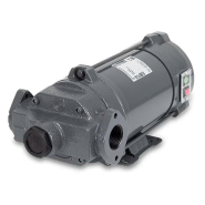 Pompe anti déflagrante atex pour essence 80 l/min 230v