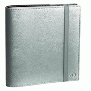 QUO VADIS time&life medium rep fr argent elast - 540131q QUO VADIS time&life medium rep fr argent elast - 540131q