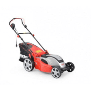 Tondeuse electrique 1800 w HECHT