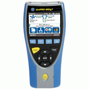 Unipro mgig 1 plus