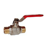 Vanne bs pn25 mm grande poignee - 26*34_0