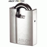 ABLOY PL 362 - PROTEC