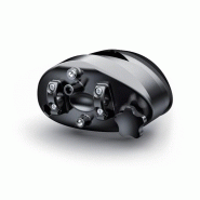 Adapteur pied pour chauffage moel 767c moel 768p