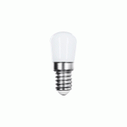 Alcapower Ampoule Led T26 3,5W 4000K - 929762