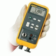 Calibrateur fluke 718/30g